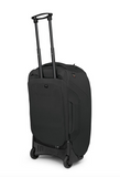 Osprey Sojourn Wheeled Travel Pack 25"/60L