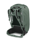 Osprey Sojourn Wheeled Travel Pack 25"/60L