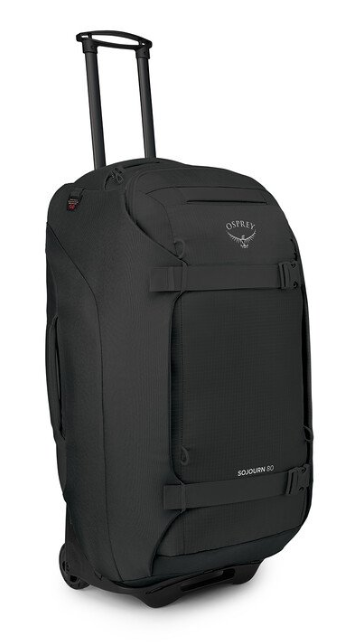 Osprey Sojourn Wheeled Travel Pack 28"/80L
