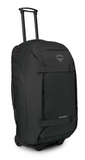 Osprey Sojourn Wheeled Travel Pack 28"/80L