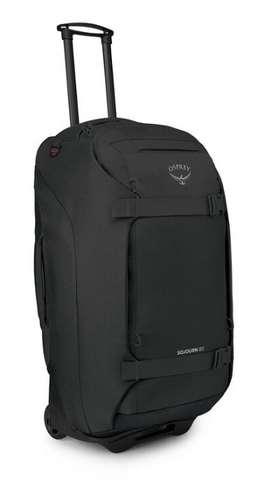 Osprey Sojourn Wheeled Travel Pack 28"/80L