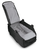 Osprey Sojourn Wheeled Travel Pack 28"/80L