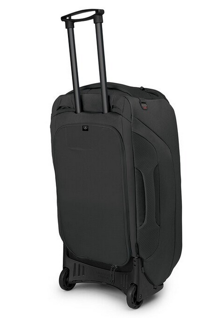 Osprey Sojourn Wheeled Travel Pack 28"/80L
