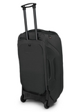 Osprey Sojourn Wheeled Travel Pack 28"/80L