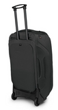 Osprey Sojourn Wheeled Travel Pack 28"/80L