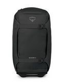 Osprey Sojourn Wheeled Travel Pack 28"/80L
