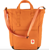 Fjallraven High Coast Tote Pack