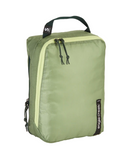 Eagle Creek Pack-It Isolate Clean/Dirty Cube S