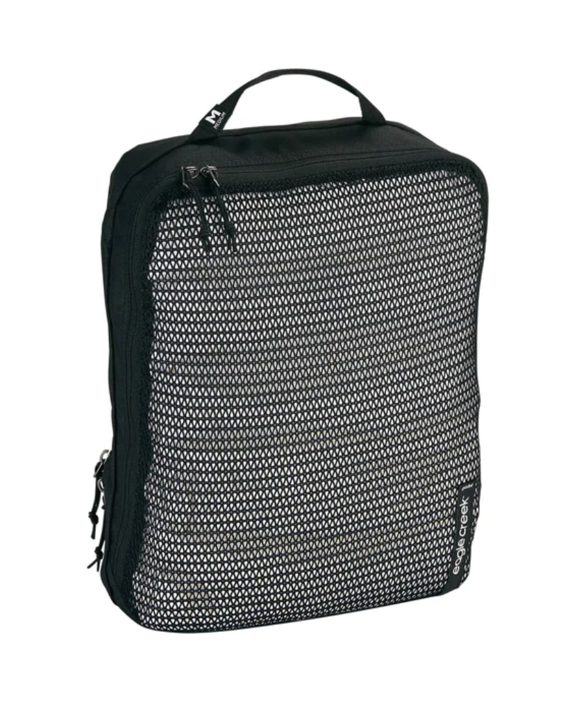 Eagle Creek Pack-It Reveal Clean/Dirty Cube Medium