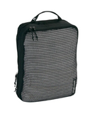 Eagle Creek Pack-It Reveal Clean/Dirty Cube Medium