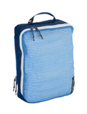 Eagle Creek Pack-It Reveal Clean/Dirty Cube Medium