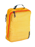 Eagle Creek Pack-It Reveal Clean/Dirty Cube Medium