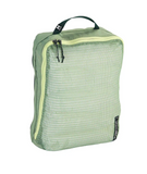 Eagle Creek Pack-It Reveal Clean/Dirty Cube Medium
