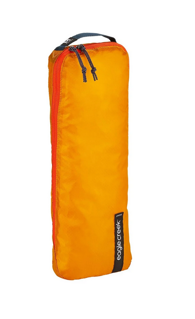 Eagle Creek Pack-It Isolate Slim Cube M