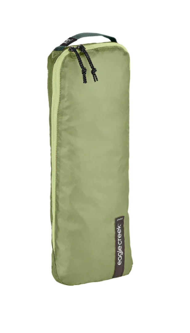 Eagle Creek Pack-It Isolate Slim Cube M