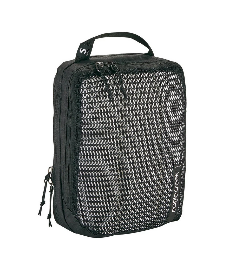 Eagle Creek Pack-It Reveal Clean/Dirty Cube S