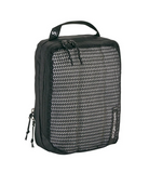 Eagle Creek Pack-It Reveal Clean/Dirty Cube S