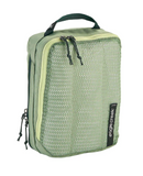 Eagle Creek Pack-It Reveal Clean/Dirty Cube S