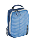Eagle Creek Pack-It Reveal Clean/Dirty Cube S