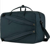 Fjallraven Kanken Weekender