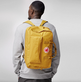 Fjallraven Kanken Weekender