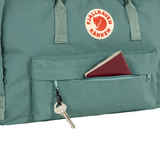 Fjallraven Kanken Weekender