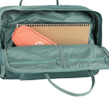 Fjallraven Kanken Weekender