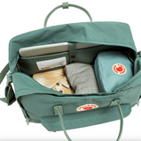 Fjallraven Kanken Weekender