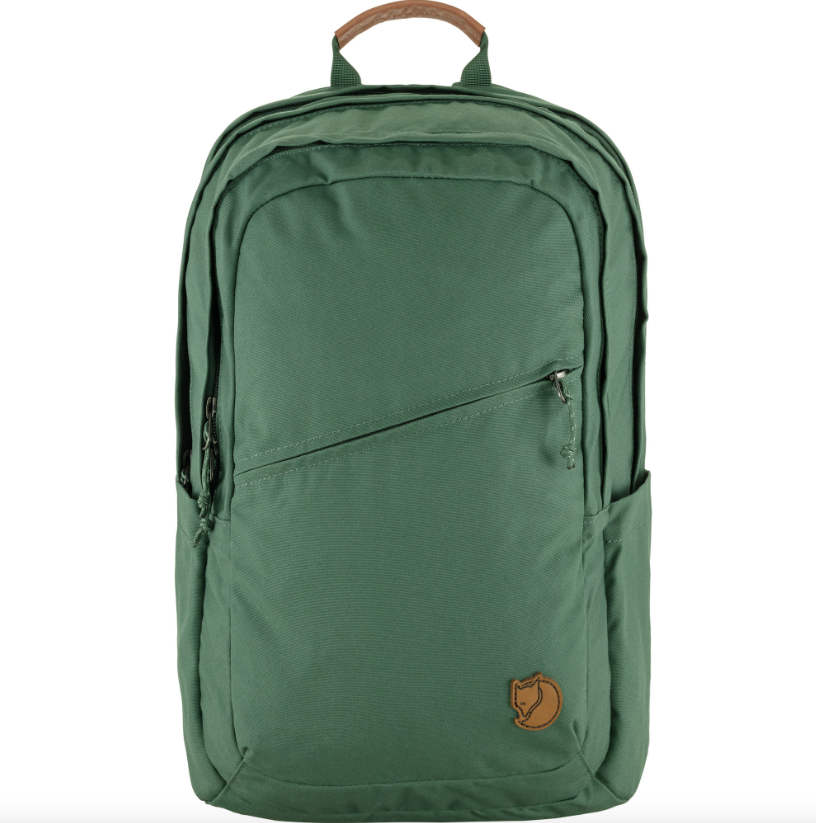 Fjallraven Raven 28L Backpack