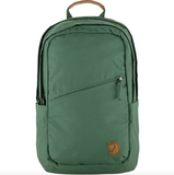 Fjallraven Raven 20L Backpack