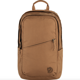 Fjallraven Raven 20L Backpack