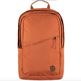 Fjallraven Raven 20L Backpack