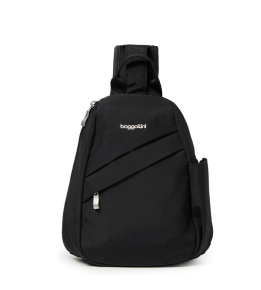 Baggallini Medium Sling
