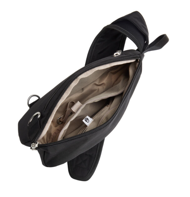 Baggallini Medium Sling