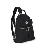 Baggallini Naples Convertible Backpack