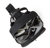 Baggallini Naples Convertible Backpack