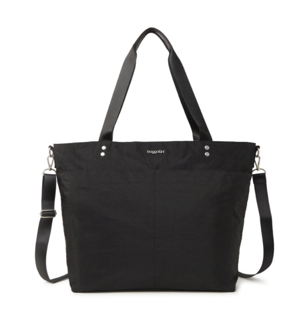 Baggallini Large Carryall Tote