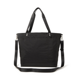 Baggallini Large Carryall Tote