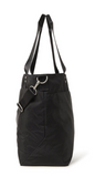 Baggallini Large Carryall Tote