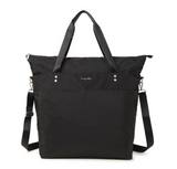 Baggallini Large Carryall Tote