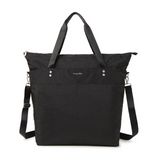 Baggallini Large Carryall Tote