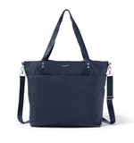 Baggallini Large Carryall Tote