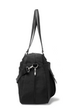 Baggallini Overnight Expandable Laptop Tote With RFID Phone Wristlet