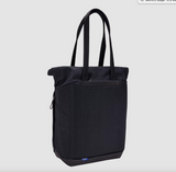 Thule Paramount Tote 22L