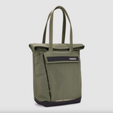 Thule Paramount Tote 22L