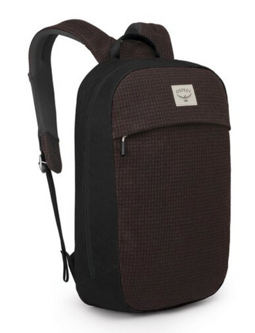 Osprey Special Edition Wool Arcane Large Daypack