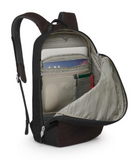 Osprey Special Edition Wool Arcane Large Daypack