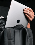 Matador SEG28 Backpack