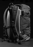 Matador SEG28 Backpack