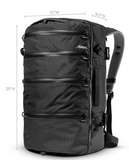 Matador SEG28 Backpack